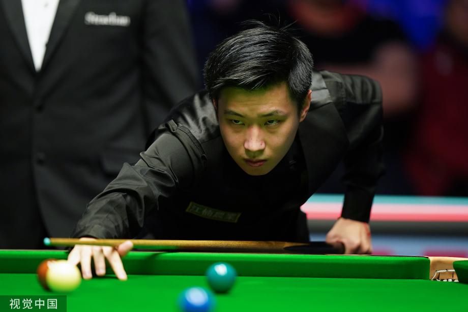 考文垂并没 考文垂并没