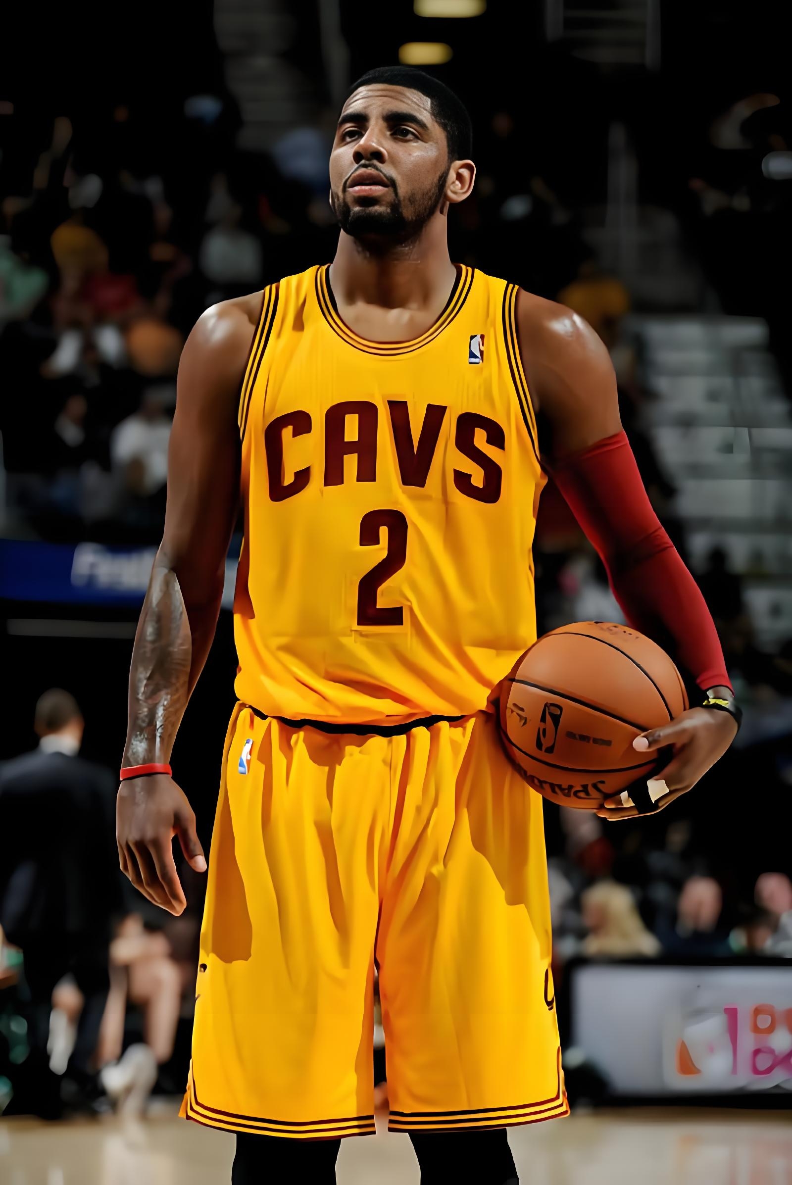 她不仅是津 她不仅是津