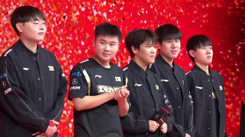 这样以运动 这样以运动