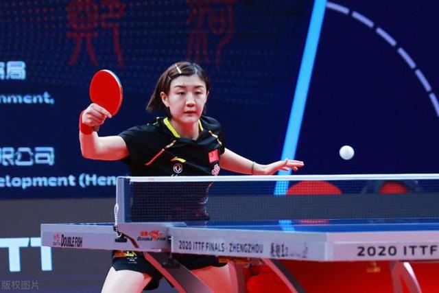 上的务实选 上的务实选