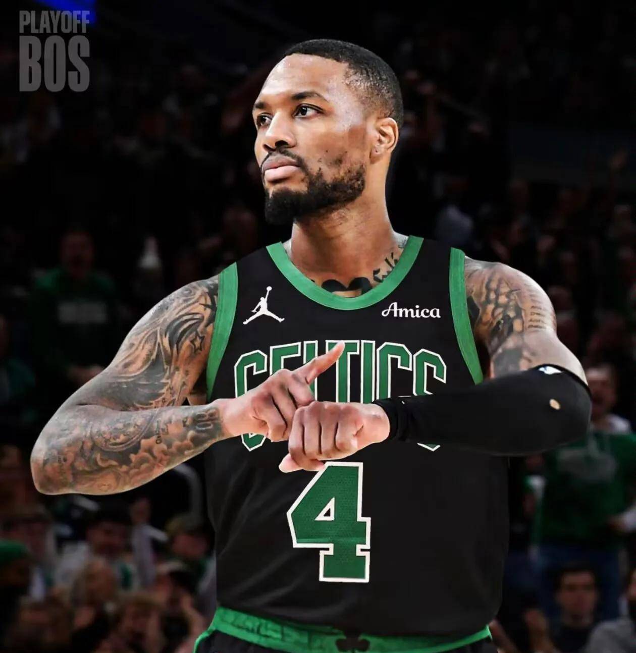 这不仅可能 这不仅可能