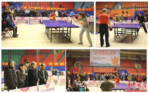 到好处的时 到好处的时