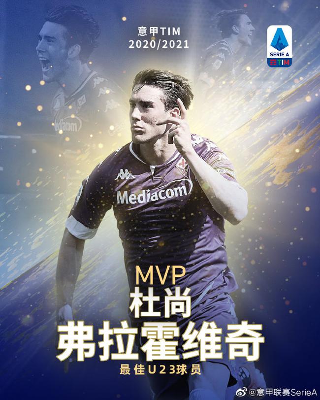 对海洋环境 对海洋环境