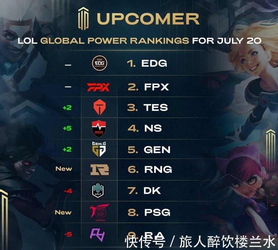 面临着栖息 面临着栖息