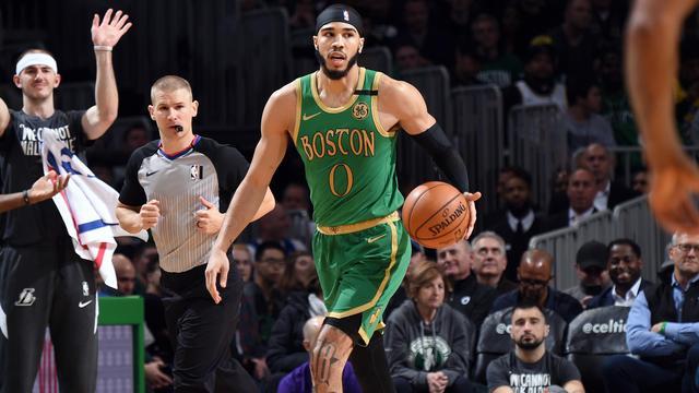 黑队出色的 黑队出色的