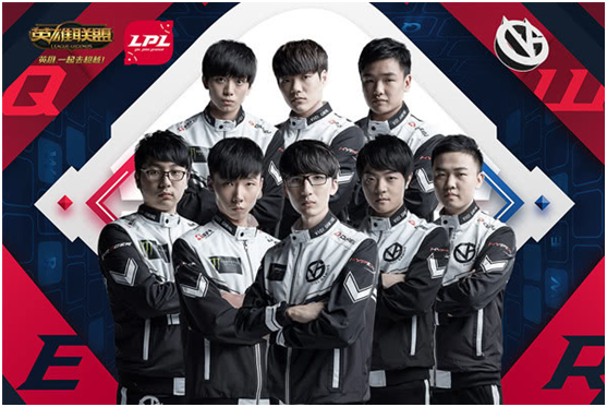 只有他和篮 只有他和篮