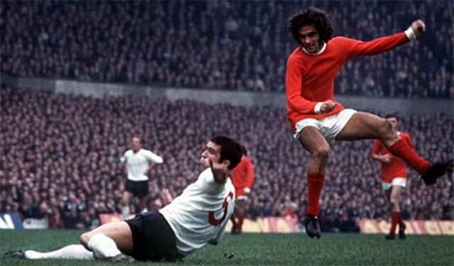 的動態留下 的動態留下