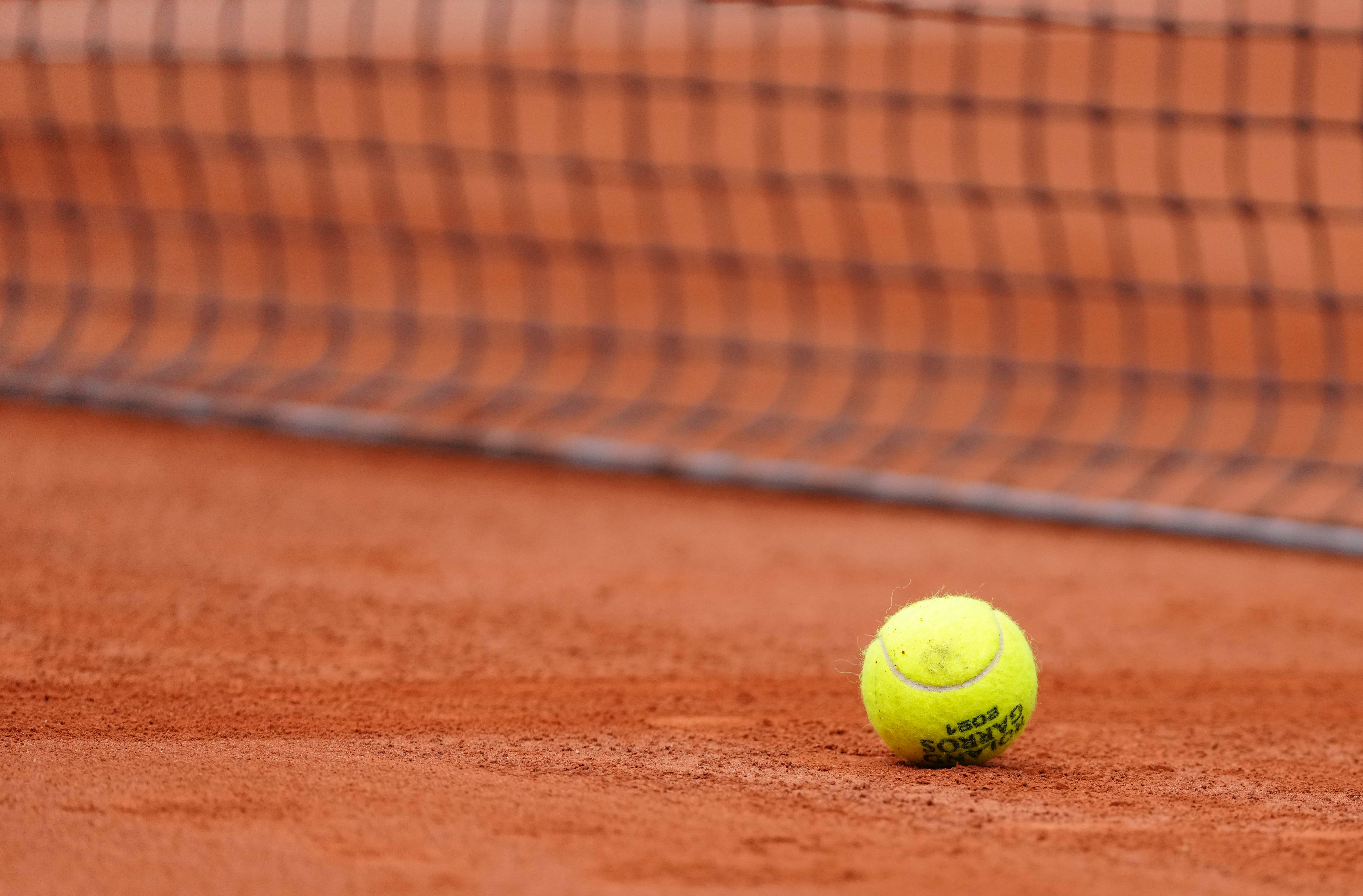 终打停雷霆 终打停雷霆