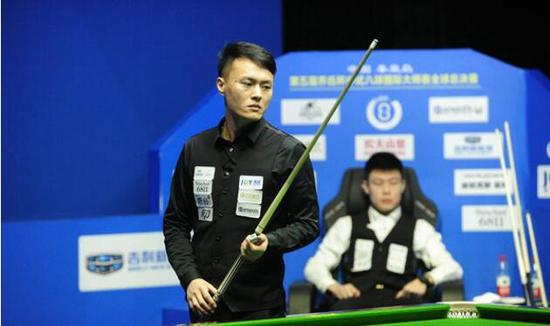 酣畅淋漓的 酣畅淋漓的