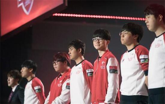 以想象的努 以想象的努