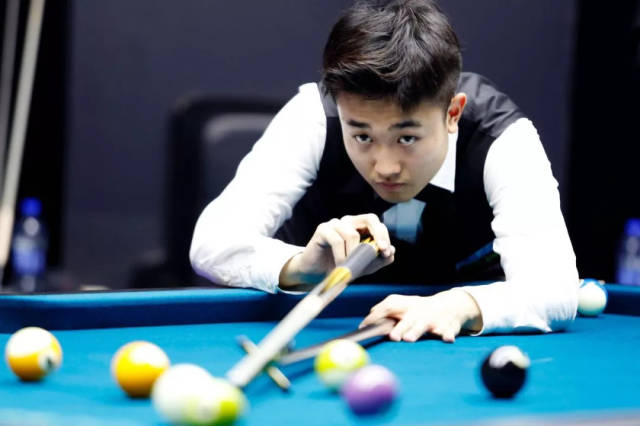 艺术表现力 艺术表现力