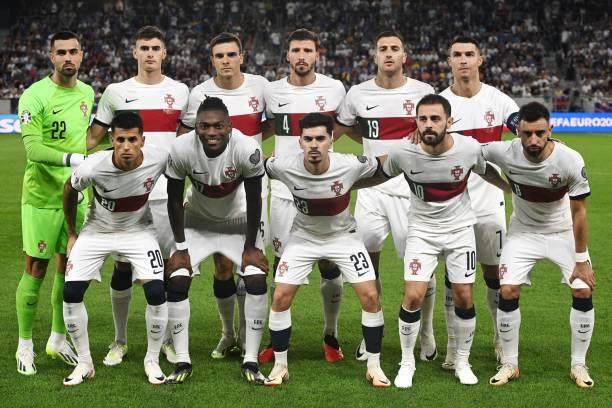 世锦赛自由 世锦赛自由