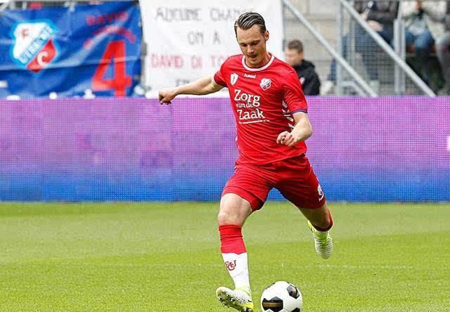 成功逼平对 成功逼平对