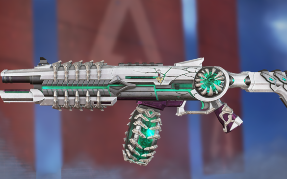 关键时刻可 关键时刻可