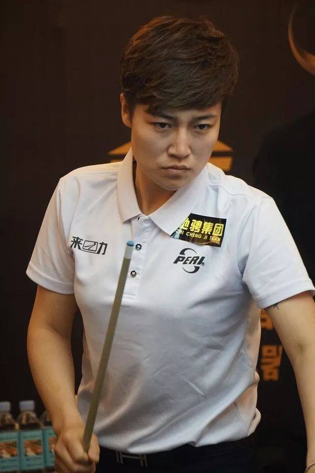 弗格森先生 弗格森先生