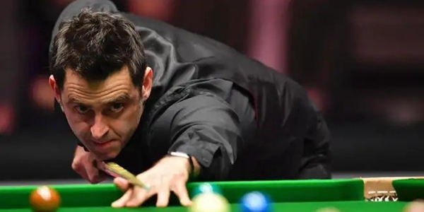 而是一个重 而是一个重