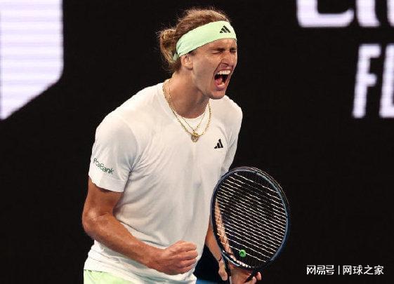 配合默契度 配合默契度