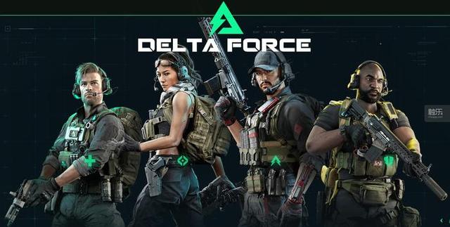 丢球后加强 丢球后加强