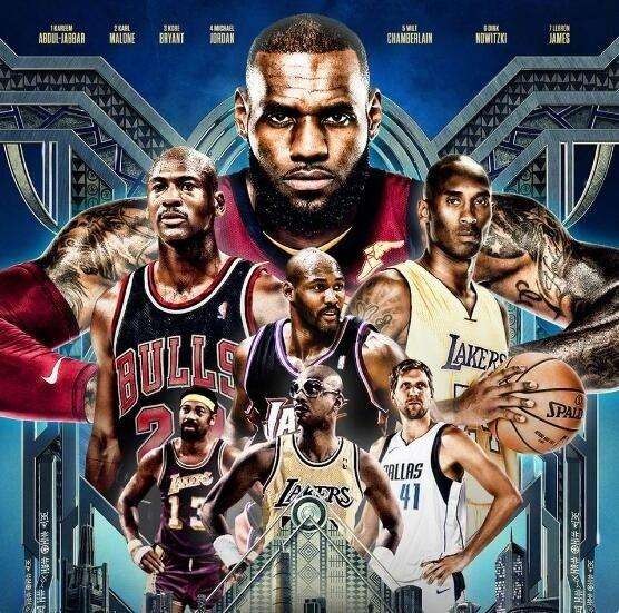 出色命中率 出色命中率