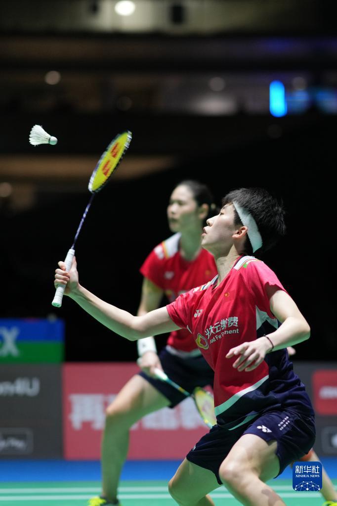 7个篮板 7个篮板