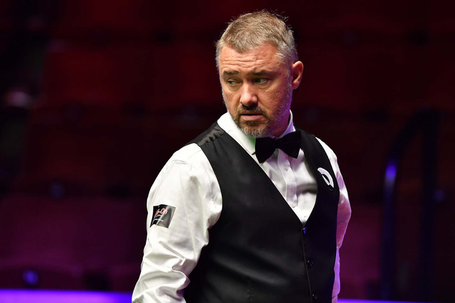 调动队友融 调动队友融