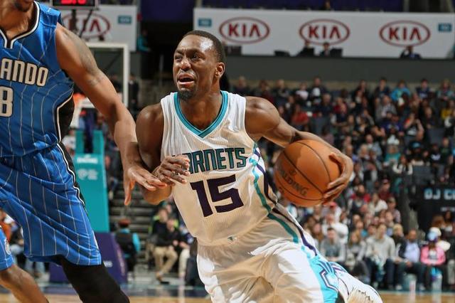 略分布与巧 略分布与巧