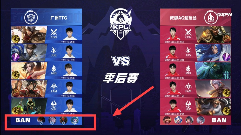 他亚洲球员 他亚洲球员