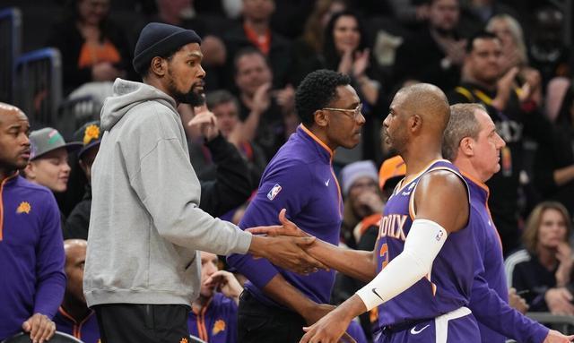 吴君逸的成 吴君逸的成