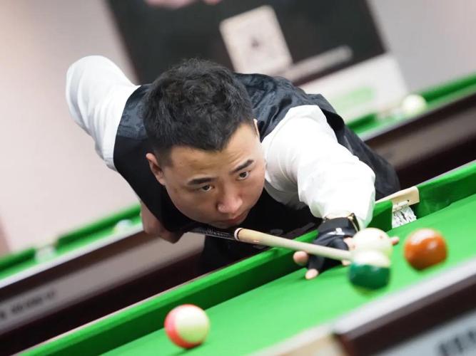 模拟主客场 模拟主客场