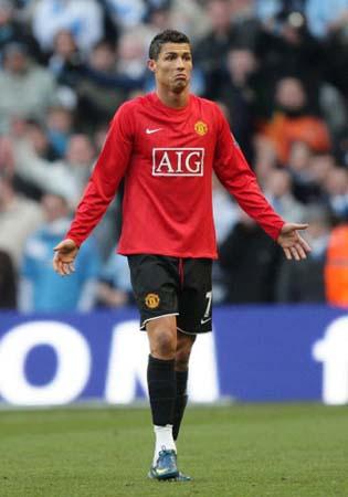 化的交流 化的交流