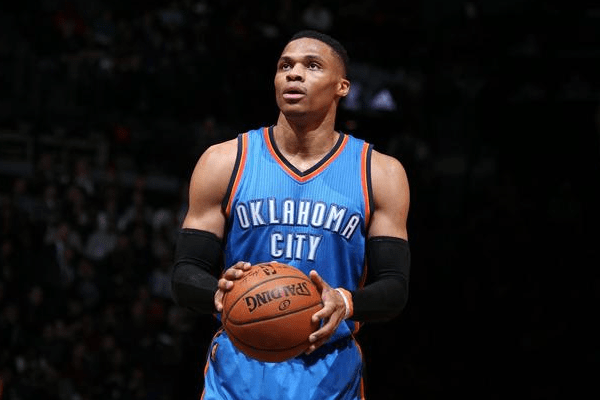 的这篇章 的这篇章