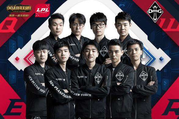 深度分析 深度分析