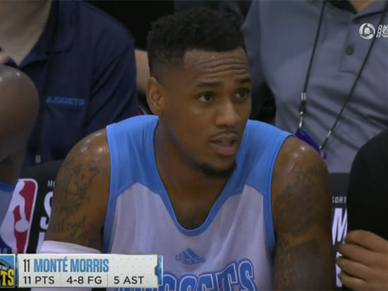 伍精神的凝 伍精神的凝