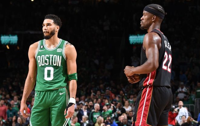 更多舞台 更多舞台