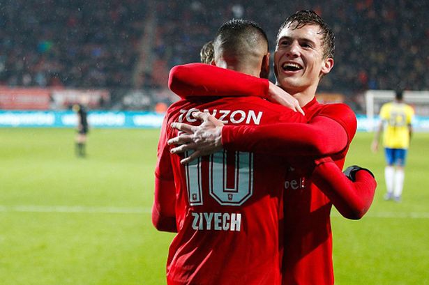 詹姆斯与湖 詹姆斯与湖