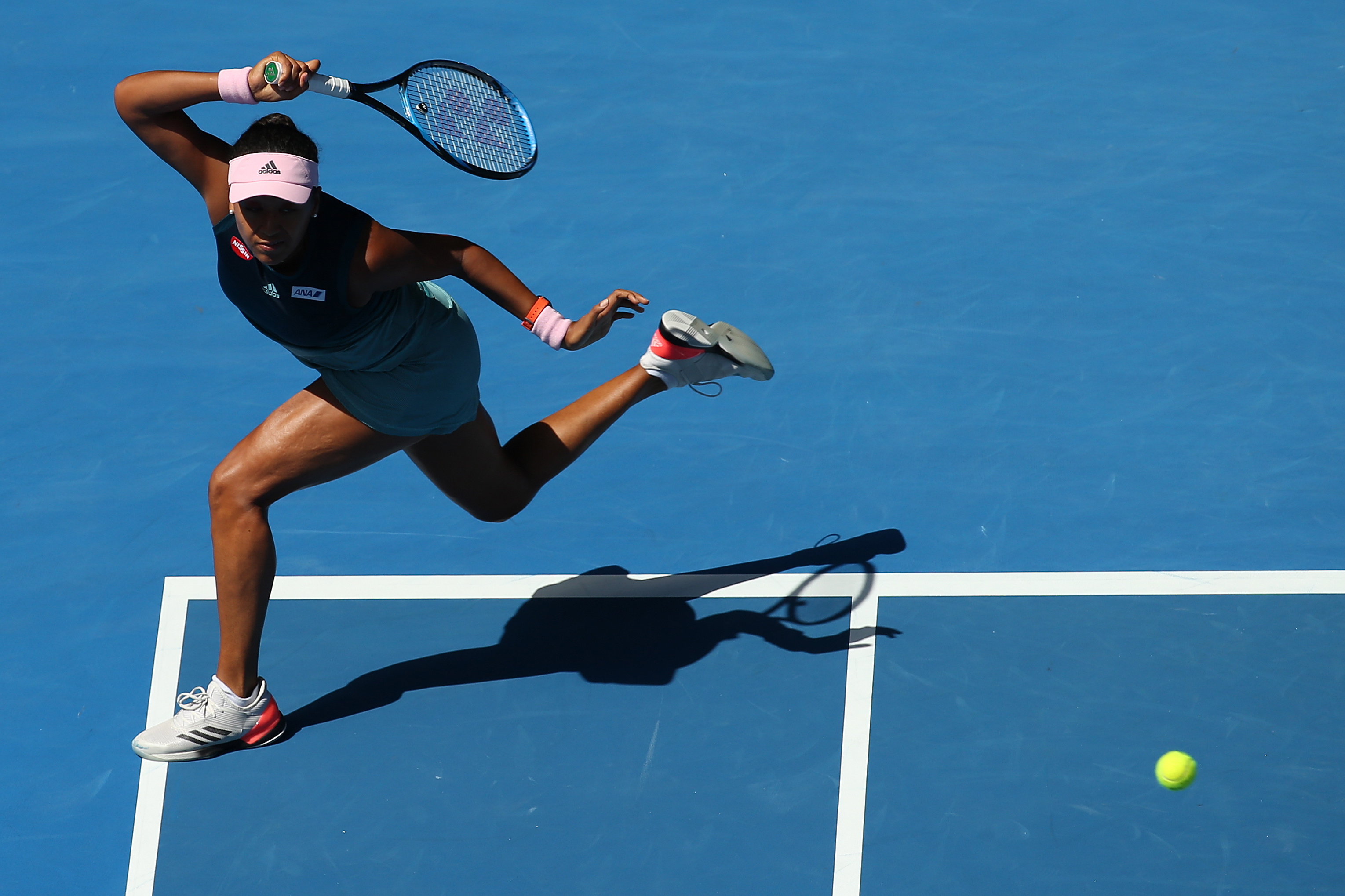 球市场的标 球市场的标