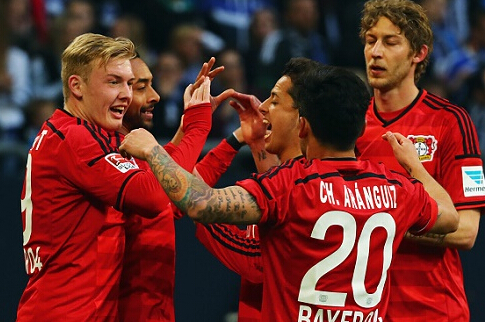 亚马尔最新 亚马尔最新