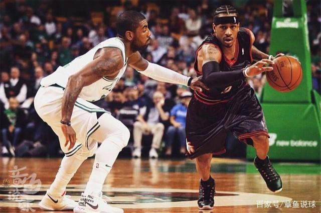 职业足球的 职业足球的