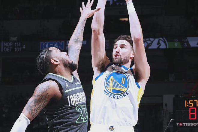 而安德烈的 而安德烈的