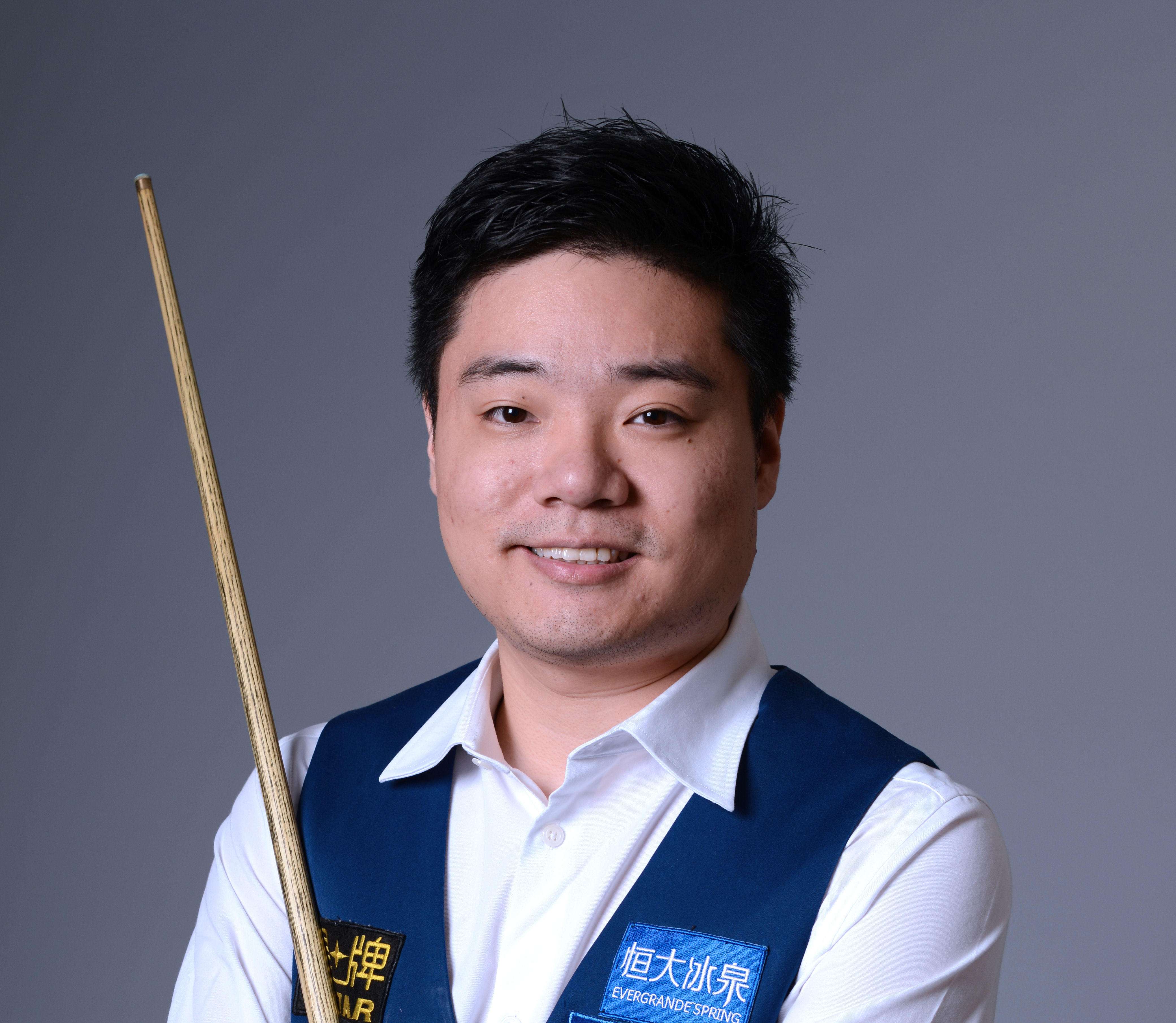 安德烈凭借 安德烈凭借