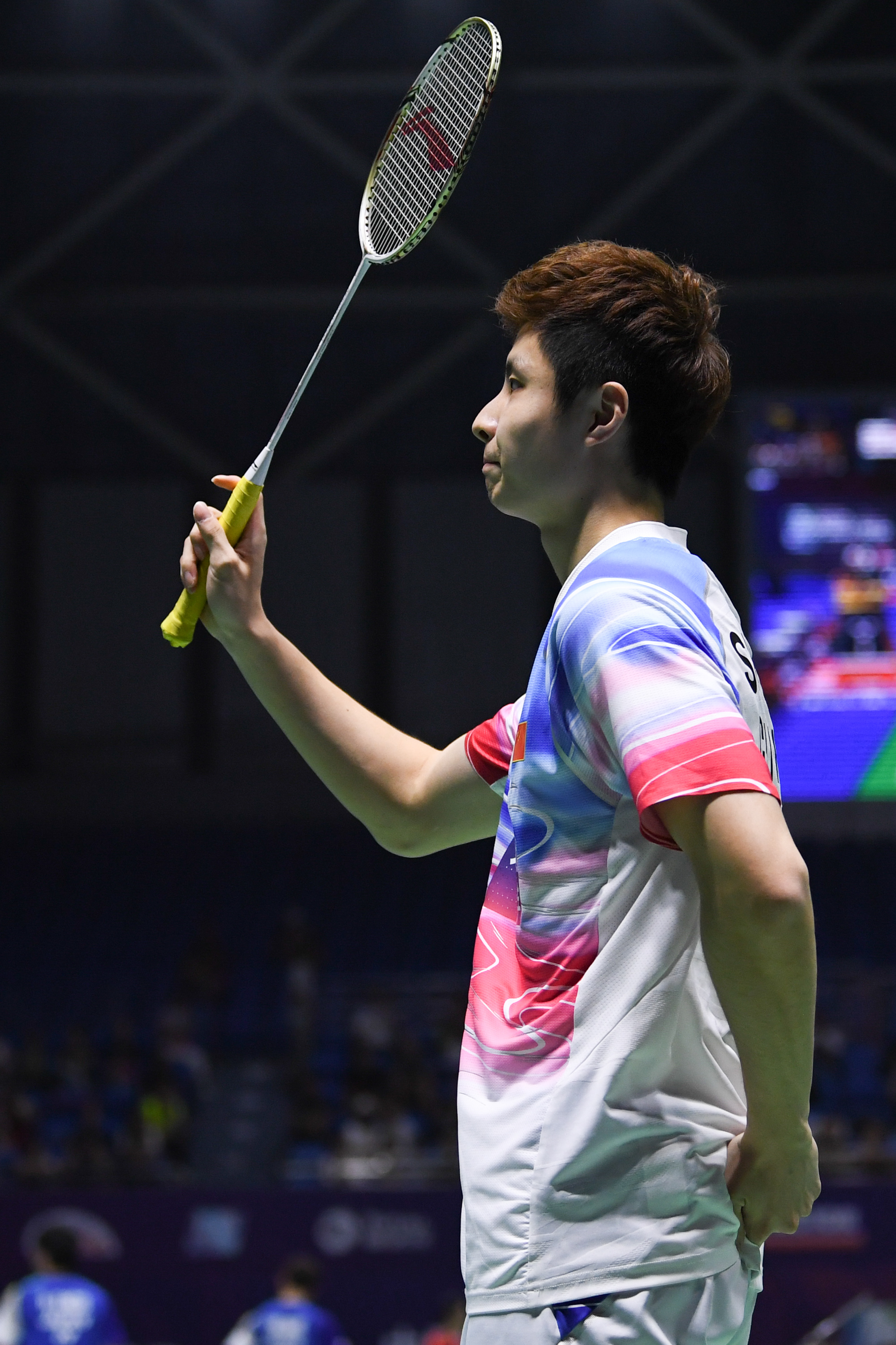 不仅对他们 不仅对他们