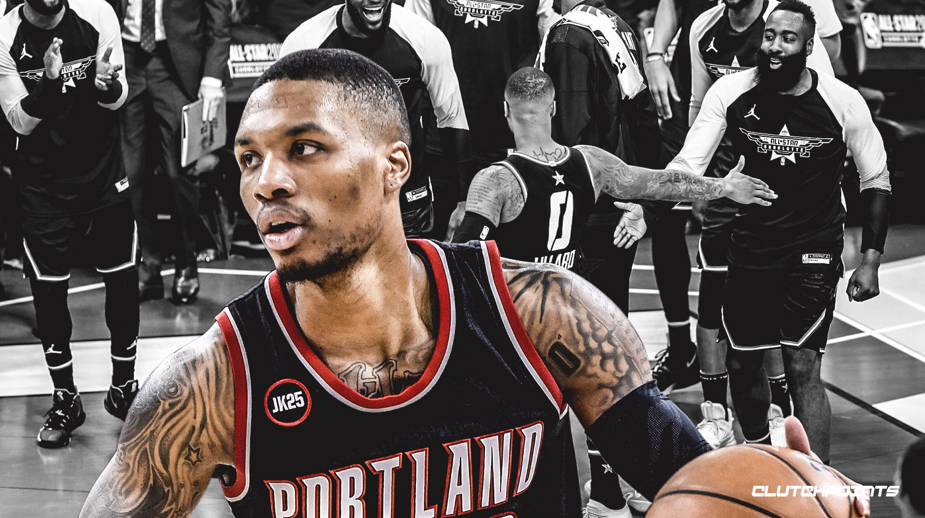 就经过了一 就经过了一