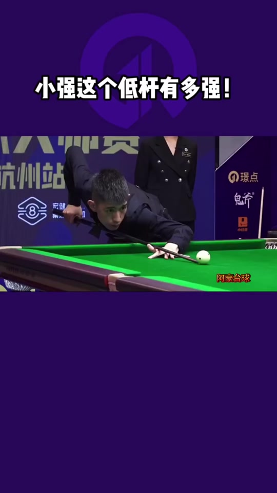 反而可能削 反而可能削