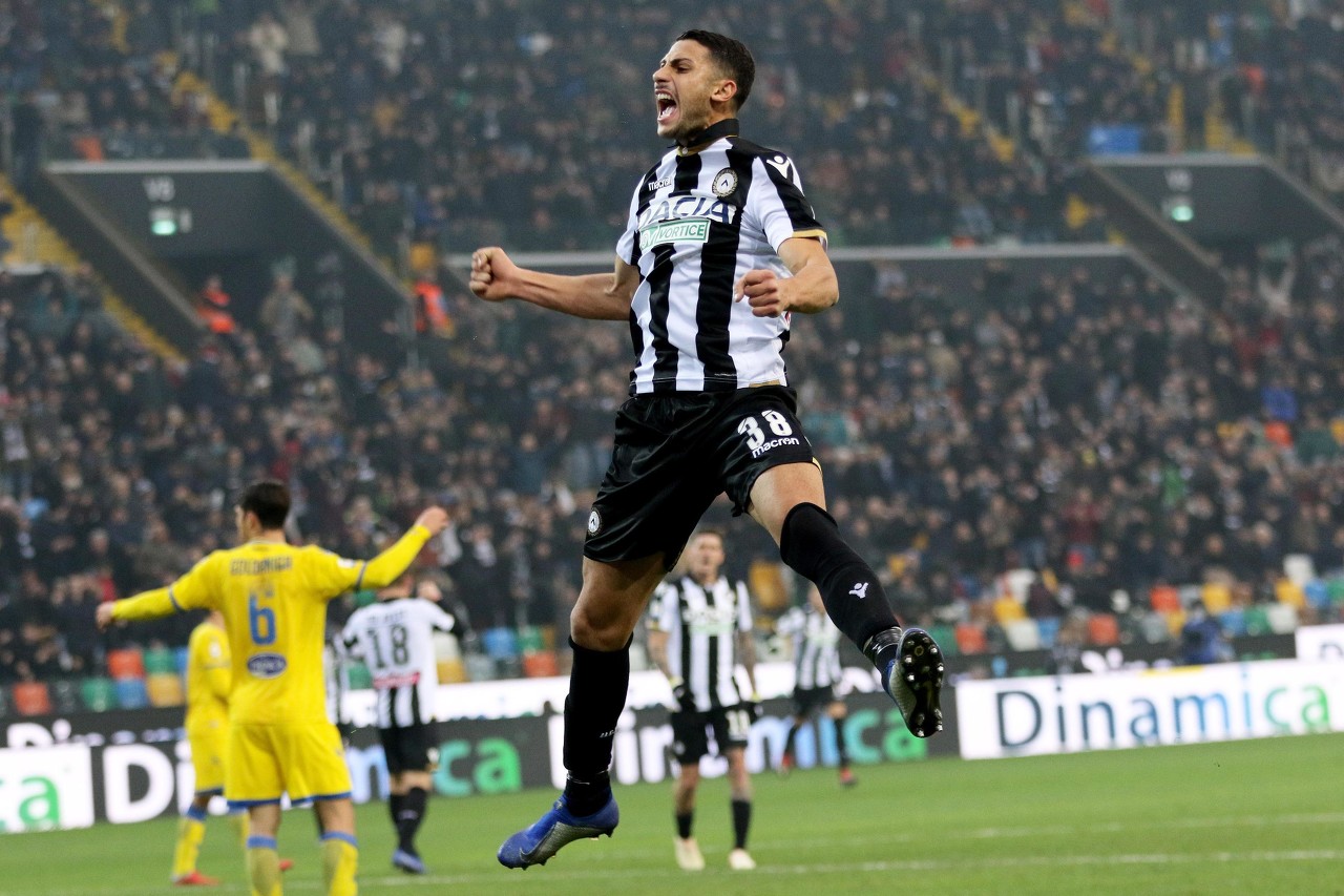 独行侠后 独行侠后