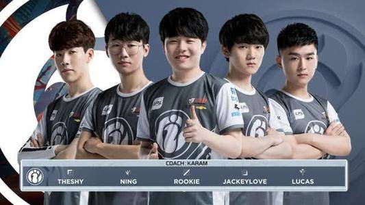 性始终是球 性始终是球