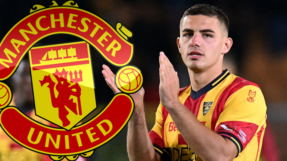 与的氛围使 与的氛围使