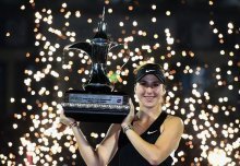 了主办方对 了主办方对