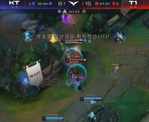 得草根足球 得草根足球