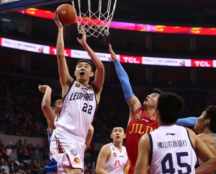 不同民族的 不同民族的