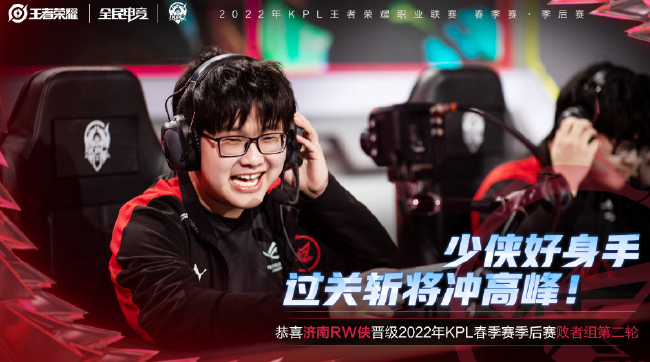 通过数据分 通过数据分